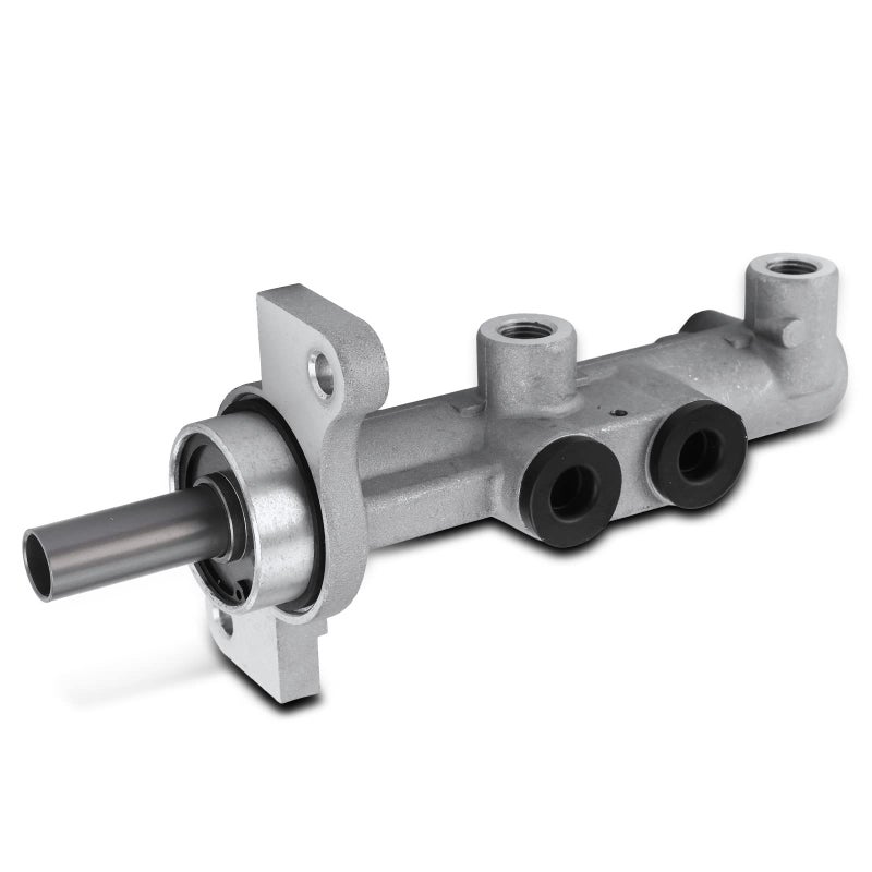 APremium Brake Master Cylinder Compatible with Ford Edge 20072014  Lincoln MKX 20072015